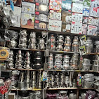 A.M Refrigeration - Unit 8